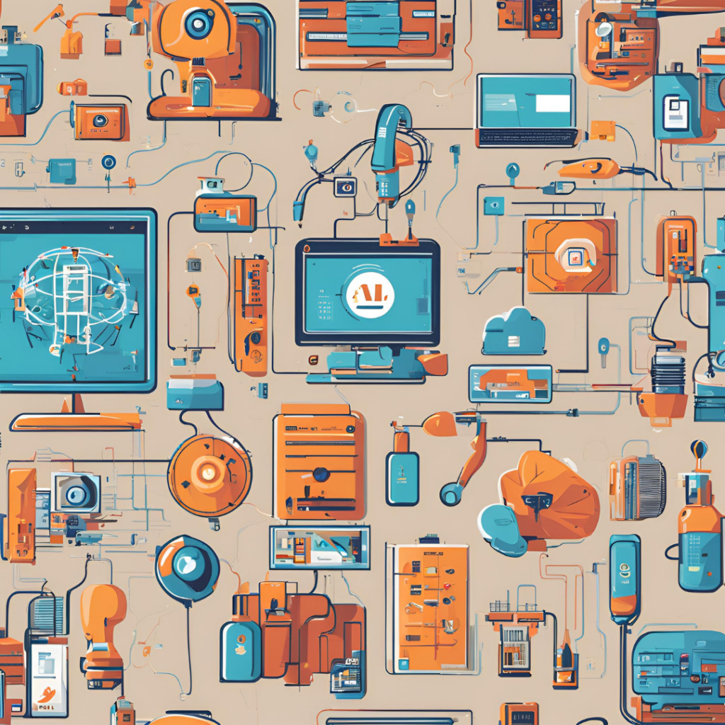 AI Resources By Design Tips