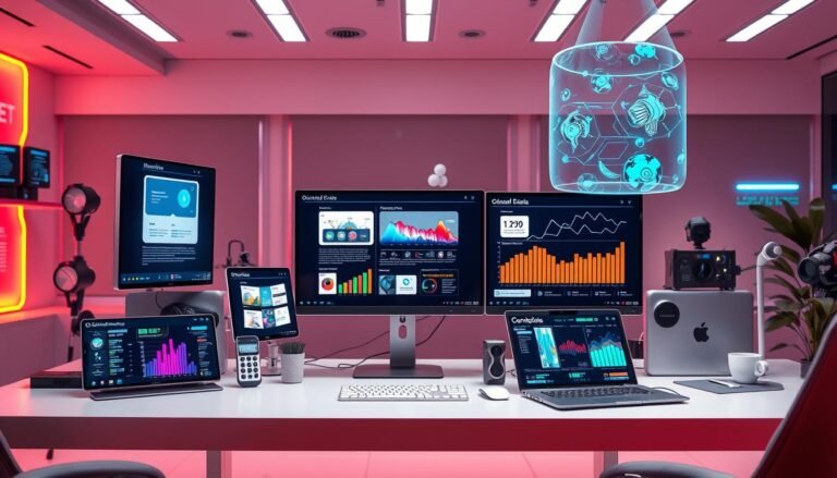 25 Best AI Tools for Marketing in 2025